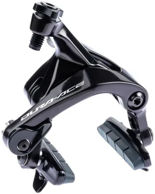 Obrázok produktu pre Pretekárske brzdy SHIMANO "Dura Ace BR-R9200" SB-packed front, pre Carb