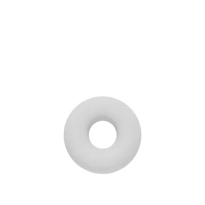 Produktbild von Emiko EM-X Keramik Ring Größe L Ø 60mm