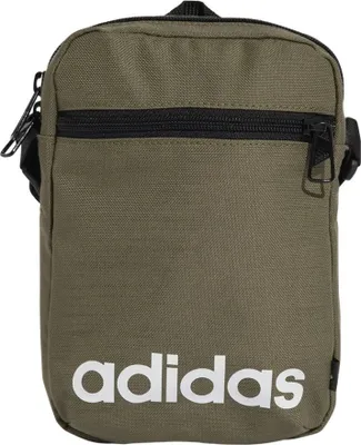 Image de Sacs Adidas Linear IK2874