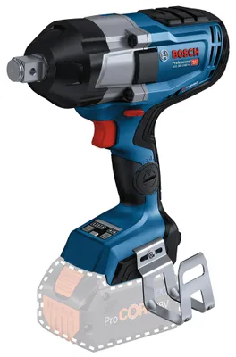 Produktbild von Akku-Drehschlagschrauber GDS 18V-1050 HC