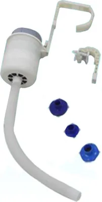 Produktbild von Bestway 58233 Poolskimmer Oberflächen-Skimmer für Quick-up Fast-Set Frame-Pool Planschbecken