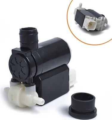 Immagine prodotto di Pompa tergicristalli 98510-2C100 per Hyundai / Kia
