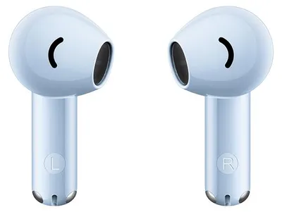 Obrázek produktu pro Huawei FreeBuds SE 2, Bezdrátový, Hovory/hudba, 20 - 20000 Hz, Sluchátka s mikrofonem, Modrá