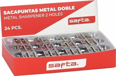 Produktbild von Spitzer Safta 16 x 3 x 10 cm