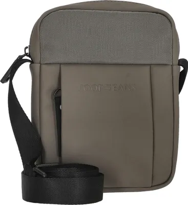 Produktbild von Joop Jeans Atessa Rafael - Schultertasche XS 18.5 cm (mud)