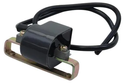 Zdjęcie produktu dla Cewka zapłonowa 6V do Suzuki K 50 od 1984 r