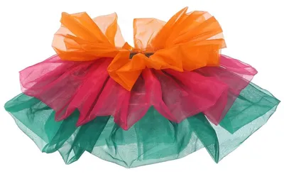Productafbeelding van Solidchoice - Victoriaanse Mesh Hals Kraag voor Halloween en Kostuumfeesten