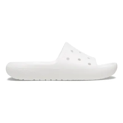 Produktbild von Crocs Classic V2 Slip-ons Senior