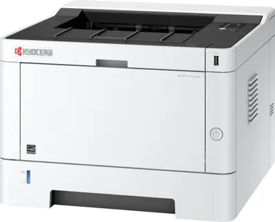 Immagine prodotto di Kyocera ECOSYS P2235dn - Stampante - b/n - fronte/retro