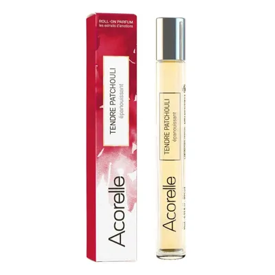 Immagine prodotto di Profumo roll on - Tendre Patchouli 10ml