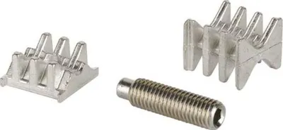 Immagine prodotto di Kit di conversione Eaton D-K95 020277