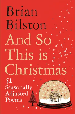 Produktbild von Und das ist also Weihnachten