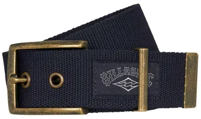 Obrázok produktu pre Peňaženka Billabong Dimension pre Pánske