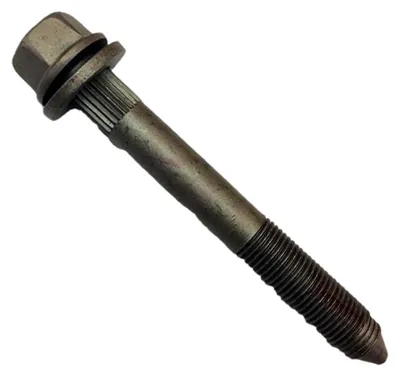 Obrázok produktu pre TOYOTA Corolla Rav4 Auris Skrutka a podložka 90119-12393 OE