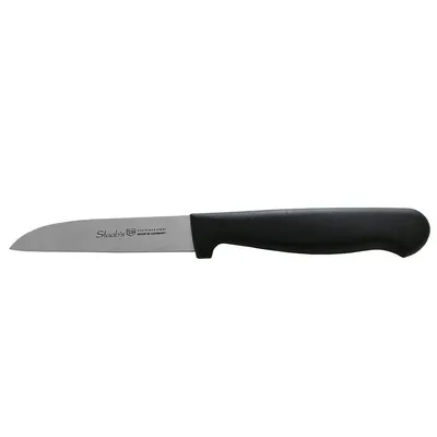 Produktbild von Staab's Gemüsemesser, 8cm, Basic