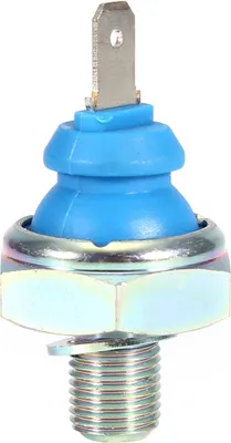 Zdjęcie produktu dla Przełącznik czujnika ciśnienia oleju silnikowego 021919081C 028919081D