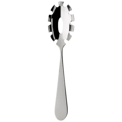 Image de Versace Brotteller 18 cm Baroque Blanc 19325-403652-10218