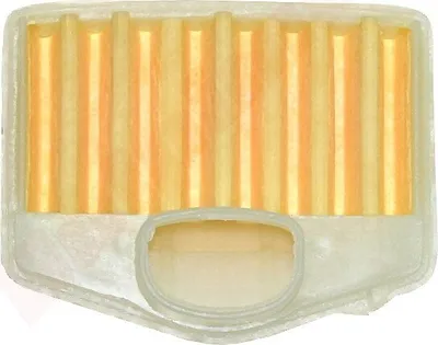 Zdjęcie produktu dla Filtr powietrza do Husqvarna 365 , 372 Felt 1 ( 503 81 45-03 , 575 26 91-03 )