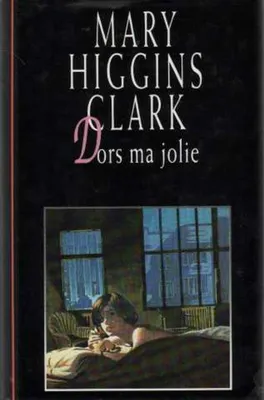 Image de Dors Ma Jolie