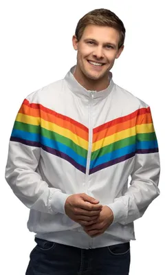 Zdjęcie produktu dla Boland 6888822, Przebranie na bal maskowy, Dorosły, Męski, Niebieski, L, Poliester
