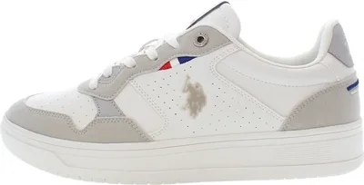 Immagine prodotto di Scarpe U.S. POLO Sneaker bassa KOSMO001