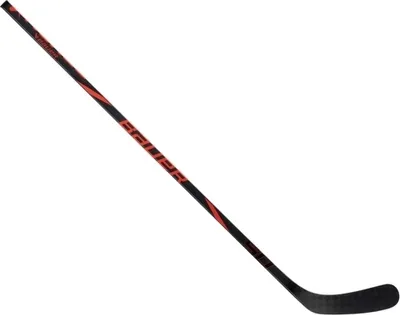 Produktbild von Bauer Nexus Performance Composite Grip Stick Junior 50 Flex 54' 2024, Spielseite:Links, Biegung:P28