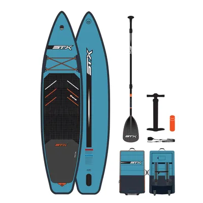 Obrázok produktu pre Nafukovacia SUP doska STX Cruiser 10'6" 320 cm