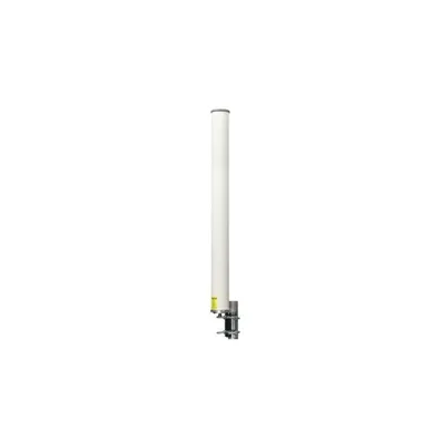Obrázek produktu pro Omnidirekční anténa 830–870 MHz, odolná proti UV záření, pro LORA