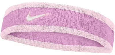 Produktbild von Nike Swoosh Classic Stirnband