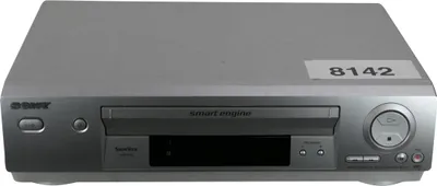 Obrázok produktu pre Sony SLV-SE220