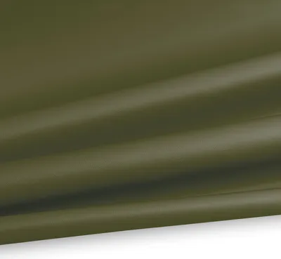 Produktbild von Stamskin Top extrem beständiges Kunstleder 780g/m² Farbe Grün 20253 Breite 140 cm Bezugs- und Polsterstoff