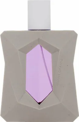 Zdjęcie produktu dla Ariana Grande Perfumy i woda kolońska dla mężczyzn