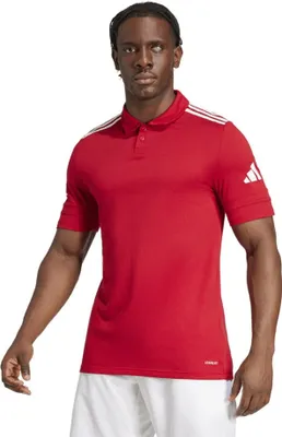 Produktbild von Tshirts Adidas Squadra 25 JY3418