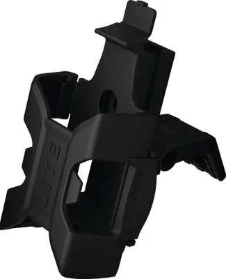 Image de Abus 6055C/85 Black Sr