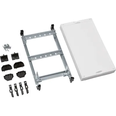 Immagine prodotto di Hager UD31A1 Accessori per scaffali