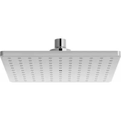 Obrázek produktu pro Mexen D-45 dešťová specha 20x20 cm, Chromovaná - 79745-00