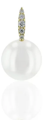 Obrázek produktu pro Luna-Pearls  202.1359