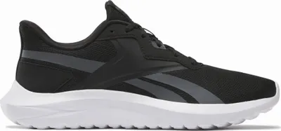Zdjęcie produktu dla Buty sportowe męskie Reebok 100033639 Energen Lux czarne r. 42.5