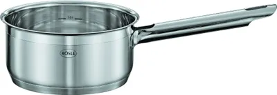 Produktbild von Rösle Stielkasserolle Style 16 cm