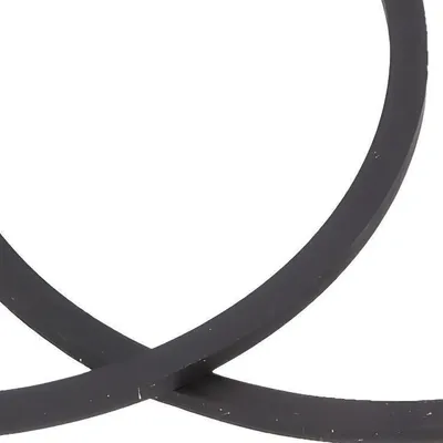 Image de Jeu de segments de piston DR 130ccm 57mm pour Vespa Primavera, ET3, PK, S, XL 50-125ccm
