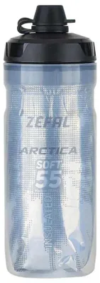 Immagine prodotto di Borraccia Zefal Arctica Sc55 Cvb1348, colore blu, taglia unica