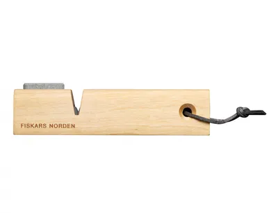 Obrázok produktu pre Fiskars Norden Ostrič Nožov A Seker 1071898