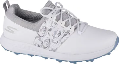 Produktbild von Skechers Go Golf Max-Lag 14886-WGY, Golfschuhe, Damen, Weiß