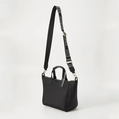 Immagine prodotto di Borsa da donna Guess TWNN9676019-BLA