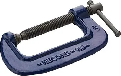 Image de IRWIN T1192, Pince de type, 5 cm
