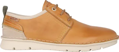 Zdjęcie produktu dla Pikolinos Rivas - męskie buty sznurowane