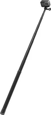 Produktbild von Telesin - GP-MNP-270-02 - Selfiestick