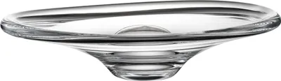 Obrázek produktu pro Eisch advantage set 2 kusy mísy 305/40 SATURN 30030541 a dárek + příspěvek