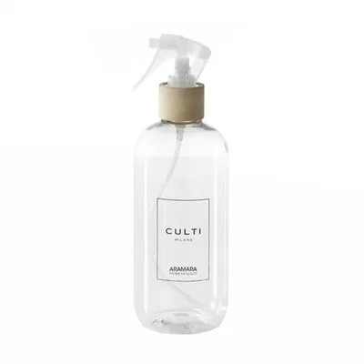 Produktbild von Culti Spray Welcome Aramara Hometrigger