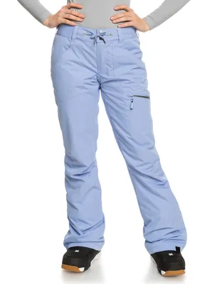 Zdjęcie produktu dla Spodnie damskie Roxy Nadia Insulated Snow narciarskie L